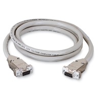 Cable Serial DB9 Premium