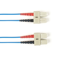 Cable de Color OM 1 Multimodo, PVC
