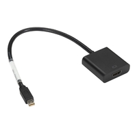 ENVMDP-HDMI: Video Adapter, Mini DisplayPort to HDMI, M/F, 30.5 cm