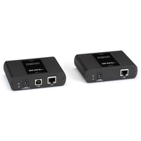 IC401A-R2: USB 1.1 & USB 2.0, 100m, 1 port