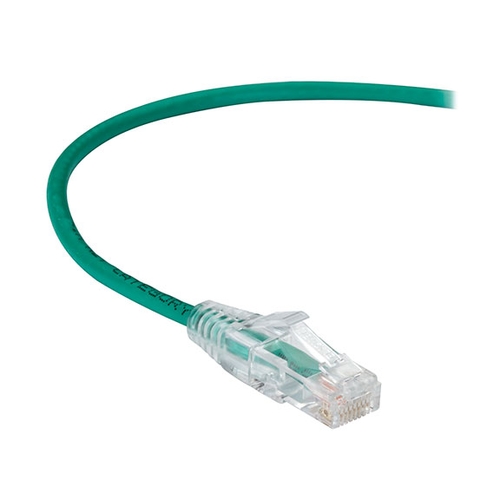 Cable Eternet Cable Completo Cable De Parcheo Sin Enganches 