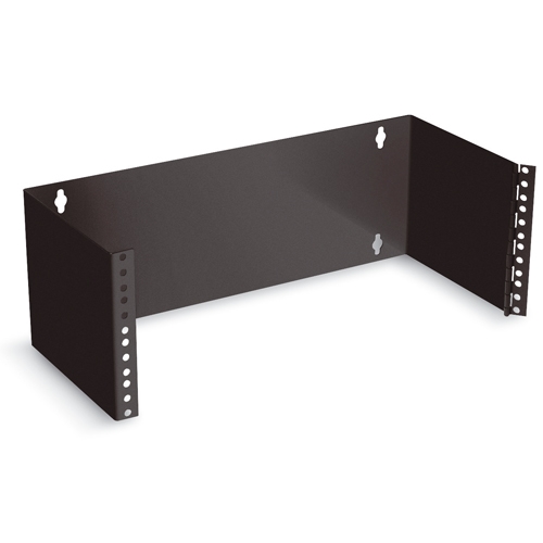 JPM049-R2, Soportes de montaje en pared para Panel de conexiones - Black Box