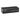 Conmutador KVM de dos vídeos 4K 60Hz DisplayPort – USB transparente, audio