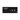 Conmutador KVM de dos vídeos 4K 60Hz DisplayPort – USB transparente, audio