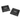 Prolongador HDMI CATx – 4K/1080p HDMI 1.4, PoC, IR, RS232, 70m