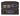 Extensor Wizard SRX – VGA, USB 1.1, Stereo Audio