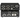 Amplificadores USB CATx KVM, LR – VGA, USB HID