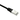 Cable de conexión Ethernet GigaBase® Cat5e de 350 MHz – LSZH, F/UTP