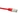 Cable de conexión Ethernet GigaTrue® CAT6 de 550 MHz – LSZH, S/FTP
