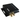Convertidor HDMI a 3G-SDI/HD-SDI