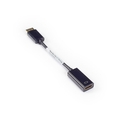 Adaptador de DisplayPort a HDMI