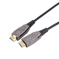 HDMI 2.0 Active Optical Cable, LSZH
