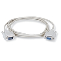 Cable Serial DB9
