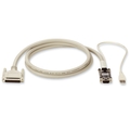 Cable ServSwitch USB