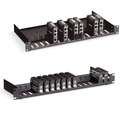 Chassis para rack DrX