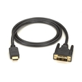 CableHDMI to DVI-D