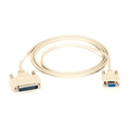 Cable para Moderm PC/AT