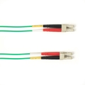 Cable de Color Multimodo OM2 , PVC