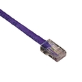 Cable GigaBase UTP