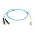 Cable de Parcheo OM3 50µm (LZ0H)