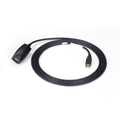 Cable USB , Extension Activa