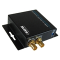 Convertidor HDMI a 3G-SDI/HD-SDI