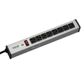 Outlet Power Strip