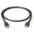 cable High-Speed HDMI con Ethernet