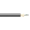 Cable Bulk LT Enhanced OM3 50µm