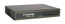 EMD2000PE-R: Single-Monitor, V-USB 2.0, Audio, Receiver