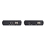 IC404A-R2: USB 1.1 & USB 2.0, 500m, 4 ports
