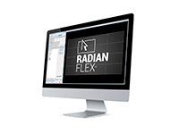 Radian Flex™
