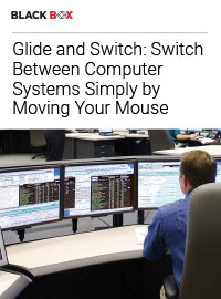 Glide and Switch Technology Explained